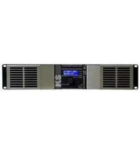 Amplificateur KS AUDIO - TA2D