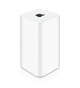 APPLE - AIRPORT EXTREME