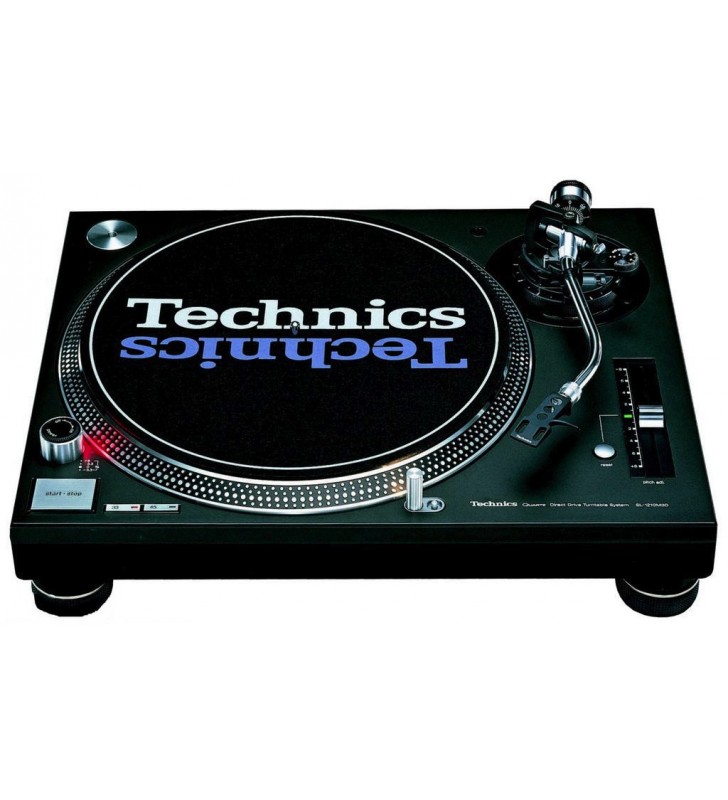 https://p2grent.com/530-large_default/platine-vinyles-technics-sl1210-m3d.jpg